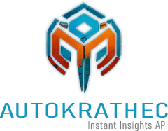 Autokratech